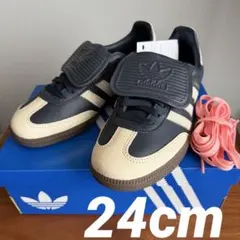 【新品】adidas SAMBA LT サンバのサムネイル