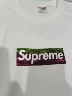 2025年最新】la box logo teeの人気アイテム - メルカリ