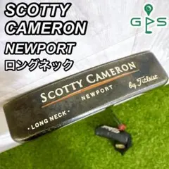 Item thumbnail for item 2c952827-61d2-4c70-b999-aadae67ccda9