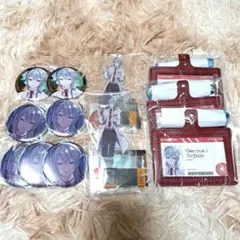 DMM 弦月藤士郎 まとめ売り