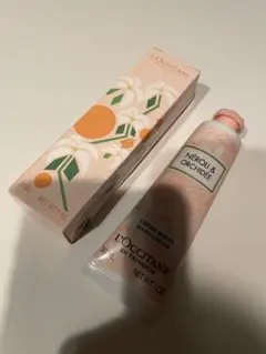 Item thumbnail for item 6df0c969-c91a-45c4-9fee-29a25079cc59