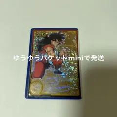 ゆうた・即購入可能様 リクエスト 4点 まとめ商品