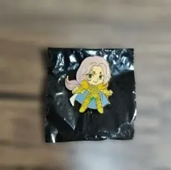2025年最新】聖闘士星矢 ピンズコレクションの人気アイテム