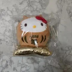 2026年最新】ヤクルト干支キティの人気アイテム - メルカリ