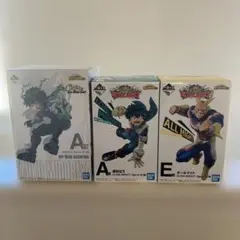 Item thumbnail for item 587e0c7f-792d-4935-b7df-ddd6493cc271