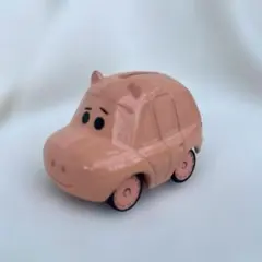 メルカリ