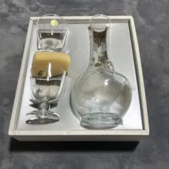 Item thumbnail for item a1604b4d-86fd-4b10-833b-d800465ec9d5