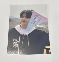 Item thumbnail for item 8f5ab30b-25b7-46f8-882c-cc11dec6e729