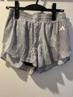 TUBC様 リクエスト 2点 まとめ商品