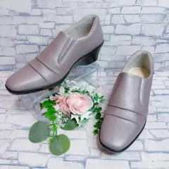 Item thumbnail for item 59f52d0f-ed4a-44c3-bb07-426b7e88a65c