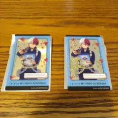 ゆか様 リクエスト 2点 まとめ商品