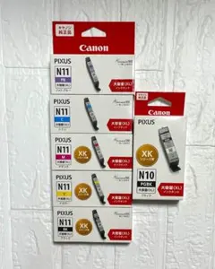 Item thumbnail for item c41cc451-c5c5-4679-ba00-d905d16e4d4a