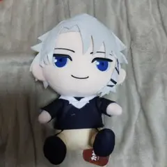 Item thumbnail for item c08169f2-cd99-4154-81d9-4b35c7b70f15