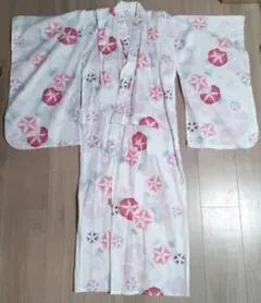 Item thumbnail for item 1c1ceb0c-7739-4c0c-9e3d-ed452fad154a