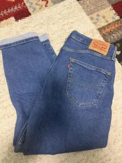 Item thumbnail for item 97cee186-4712-4670-a750-dec5352437ea