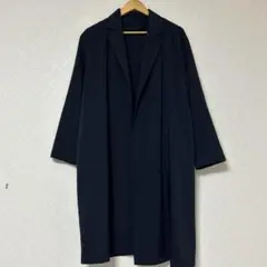 しまむら　薄手コート