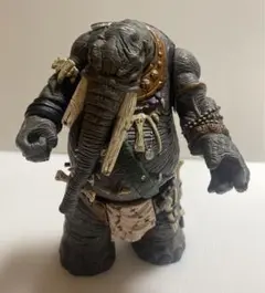 Item thumbnail for item 273e2017-d958-4558-b2ba-9a3b10b6dd82