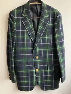 2026年最新】ジェイプレス金ボタンの人気アイテム - メルカリ