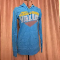 Item thumbnail for item 7d68a86c-29e6-476c-9378-338a4fe5843a