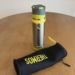 Item thumbnail for item f82f5732-5b5d-46e8-a599-c2736f89e1d5