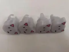 まふまふ 春音 リングライト - メルカリ