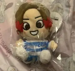 Item thumbnail for item efbb774f-693c-4b06-8dc9-de88e3985207