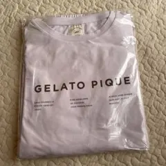 2026年福袋BGELATO PIQUE ルームウェア