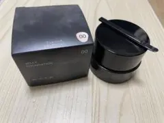 プロフ必読！ なっつ様 リクエスト 2点 まとめ商品