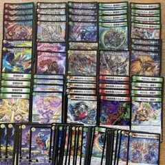 2026年最新】テクノサムライの人気アイテム - メルカリ