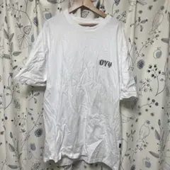 OY Tシャツ