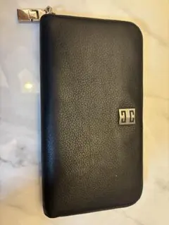 2025年最新】Givenchy メンズ 長財布の人気アイテム - メルカリ