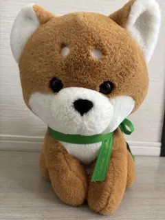 Item thumbnail for item 5c4c9fca-a3ce-489d-8e85-3da9dcbf4d3f