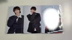 さんぬ様　専用ページ