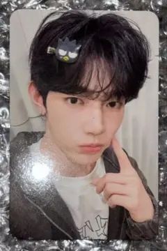 2025年最新】ジャンハオ サインの人気アイテム - メルカリ