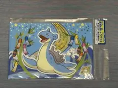 チルット チルタリスポケモンずかんカード 3Dアドバンス