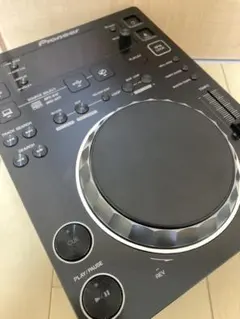 2026年最新】cdj350の人気アイテム - メルカリ