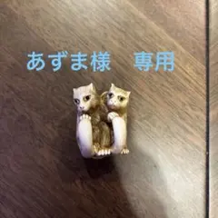 極上 根付 印籠 天然素材 アンティーク 骨董 飾り物 古美術品 置