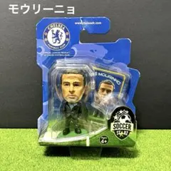 2026年最新】サッカースターズの人気アイテム - メルカリ