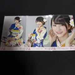 2026年最新】野口衣織 振袖の人気アイテム - メルカリ
