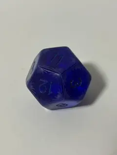 アークナイツ ミヅキ