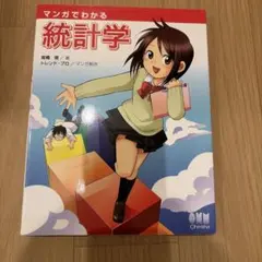 korokorori09様 リクエスト 4点 まとめ商品