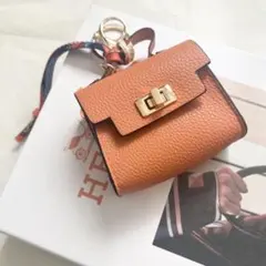 Item thumbnail for item 8fd7644b-b28f-401f-a65c-7de36bb12454