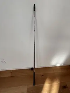 Item thumbnail for item f75f37f4-3c3e-4d06-a308-02f6ba7ccdf2