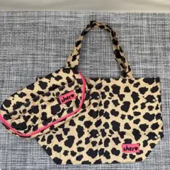 コバ様 リクエスト 2点 まとめ商品