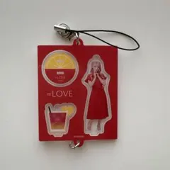 2026年最新】イコラブ ミニくじの人気アイテム - メルカリ