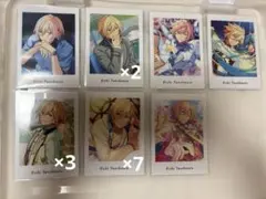 あんスタ ぱしゃっつ 天祥院英智①