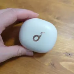 Anker Soundcore Life P3充電ケース　①