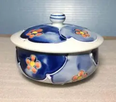 Item thumbnail for item 3015f05d-6bf1-49d2-b2b5-cdbc82122bb5