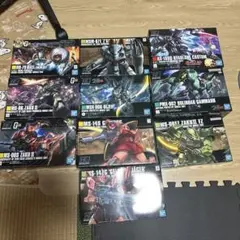 ベイブレードx CASUAL BATTLE DAY ステッカー 10枚セット - メルカリ