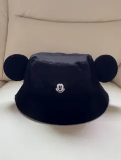 マイク(๑ˇεˇ๑)•*¨*•.¸¸♪様 リクエスト 2点 まとめ商品